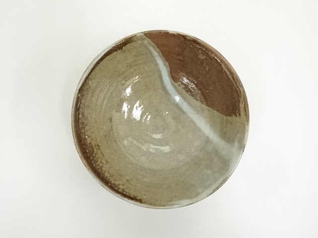 道具 ] - 道具 千亀利窯 小林一雅造 茶碗（共箱） | ネットショップ圭